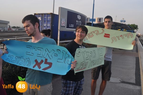 trainludn504 (23).JPG